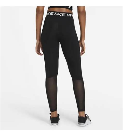 nike hardloop broek lang dames|Hardloopkleding voor dames .